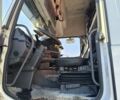 Білий Вольво FH 13, об'ємом двигуна 12.78 л та пробігом 2 тис. км за 12000 $, фото 7 на Automoto.ua