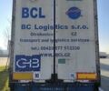 Білий Вольво FH 13, об'ємом двигуна 12.78 л та пробігом 2 тис. км за 12000 $, фото 5 на Automoto.ua