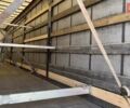 Белый Вольво FH 13, объемом двигателя 12.78 л и пробегом 230 тыс. км за 13000 $, фото 2 на Automoto.ua