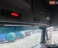 Білий Вольво FH 13, об'ємом двигуна 12.9 л та пробігом 1 тис. км за 13500 $, фото 8 на Automoto.ua