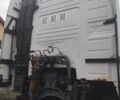 Белый Вольво FH 13, объемом двигателя 0 л и пробегом 1 тыс. км за 11200 $, фото 15 на Automoto.ua