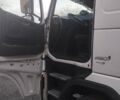 Белый Вольво FH 13, объемом двигателя 0 л и пробегом 1 тыс. км за 11200 $, фото 23 на Automoto.ua