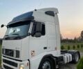 Білий Вольво FH 13, об'ємом двигуна 12.78 л та пробігом 1 тис. км за 12800 $, фото 18 на Automoto.ua
