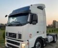 Білий Вольво FH 13, об'ємом двигуна 12.78 л та пробігом 1 тис. км за 12800 $, фото 1 на Automoto.ua
