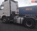 Белый Вольво FH 13, объемом двигателя 0 л и пробегом 1 тыс. км за 11200 $, фото 18 на Automoto.ua