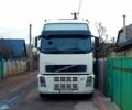 Белый Вольво FH 13, объемом двигателя 12.8 л и пробегом 1 тыс. км за 13754 $, фото 1 на Automoto.ua