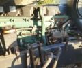 Белый Вольво FH 13, объемом двигателя 12.8 л и пробегом 1 тыс. км за 11500 $, фото 4 на Automoto.ua