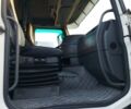 Белый Вольво FH 13, объемом двигателя 12.8 л и пробегом 1 тыс. км за 13754 $, фото 35 на Automoto.ua