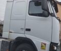 Белый Вольво FH 13, объемом двигателя 0 л и пробегом 1 тыс. км за 11200 $, фото 14 на Automoto.ua