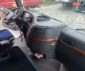 Білий Вольво FH 13, об'ємом двигуна 12.9 л та пробігом 1 тис. км за 13500 $, фото 14 на Automoto.ua