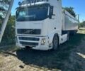 Белый Вольво FH 13, объемом двигателя 12.6 л и пробегом 1000 тыс. км за 16500 $, фото 1 на Automoto.ua