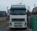 Белый Вольво FH 13, объемом двигателя 12.8 л и пробегом 1 тыс. км за 13754 $, фото 59 на Automoto.ua
