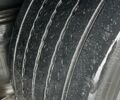 Белый Вольво FH 13, объемом двигателя 12.78 л и пробегом 230 тыс. км за 13000 $, фото 21 на Automoto.ua