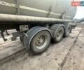 Білий Вольво FH 13, об'ємом двигуна 12.78 л та пробігом 189 тис. км за 8500 $, фото 15 на Automoto.ua
