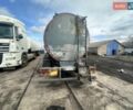 Білий Вольво FH 13, об'ємом двигуна 12.78 л та пробігом 189 тис. км за 8500 $, фото 17 на Automoto.ua