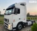 Білий Вольво FH 13, об'ємом двигуна 12.78 л та пробігом 1 тис. км за 12800 $, фото 17 на Automoto.ua