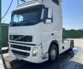 Белый Вольво FH 13, объемом двигателя 0 л и пробегом 1 тыс. км за 14500 $, фото 1 на Automoto.ua