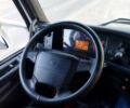 Белый Вольво FH 13, объемом двигателя 12.8 л и пробегом 1 тыс. км за 11500 $, фото 16 на Automoto.ua