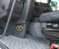 Белый Вольво FH 13, объемом двигателя 12.8 л и пробегом 1 тыс. км за 13754 $, фото 44 на Automoto.ua