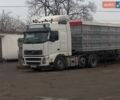 Белый Вольво FH 13, объемом двигателя 12.78 л и пробегом 1 тыс. км за 15000 $, фото 1 на Automoto.ua