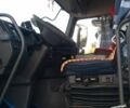 Белый Вольво FH 13, объемом двигателя 12.78 л и пробегом 230 тыс. км за 13000 $, фото 10 на Automoto.ua