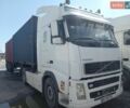 Белый Вольво FH 13, объемом двигателя 12.78 л и пробегом 1 тыс. км за 15000 $, фото 1 на Automoto.ua
