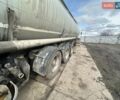 Білий Вольво FH 13, об'ємом двигуна 12.78 л та пробігом 189 тис. км за 8500 $, фото 19 на Automoto.ua