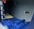 Белый Вольво FH 13, объемом двигателя 12.78 л и пробегом 230 тыс. км за 13000 $, фото 35 на Automoto.ua