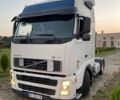 Білий Вольво FH 13, об'ємом двигуна 12.78 л та пробігом 1 тис. км за 12800 $, фото 5 на Automoto.ua