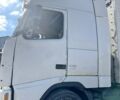 Белый Вольво FH 13, объемом двигателя 0 л и пробегом 100 тыс. км за 7500 $, фото 3 на Automoto.ua