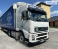 Білий Вольво FH 13, об'ємом двигуна 12.78 л та пробігом 1 тис. км за 15300 $, фото 2 на Automoto.ua