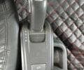 Білий Вольво FH 13, об'ємом двигуна 12.78 л та пробігом 1 тис. км за 12500 $, фото 4 на Automoto.ua