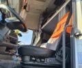 Белый Вольво FH 13, объемом двигателя 12.78 л и пробегом 2 тыс. км за 16542 $, фото 6 на Automoto.ua