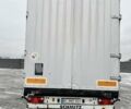 Белый Вольво FH 13, объемом двигателя 12.78 л и пробегом 230 тыс. км за 13000 $, фото 24 на Automoto.ua