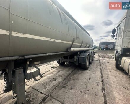 Білий Вольво FH 13, об'ємом двигуна 12.78 л та пробігом 189 тис. км за 8500 $, фото 13 на Automoto.ua