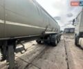 Білий Вольво FH 13, об'ємом двигуна 12.78 л та пробігом 189 тис. км за 8500 $, фото 13 на Automoto.ua