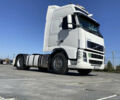 Белый Вольво FH 13, объемом двигателя 0 л и пробегом 2 тыс. км за 15000 $, фото 3 на Automoto.ua