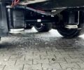 Белый Вольво FH 13, объемом двигателя 12.78 л и пробегом 230 тыс. км за 13000 $, фото 26 на Automoto.ua