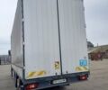 Белый Вольво FH 13, объемом двигателя 12.8 л и пробегом 1 тыс. км за 28500 $, фото 2 на Automoto.ua