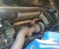 Белый Вольво FH 13, объемом двигателя 12.8 л и пробегом 1 тыс. км за 11500 $, фото 7 на Automoto.ua
