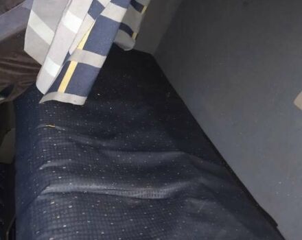 Белый Вольво FH 13, объемом двигателя 0 л и пробегом 1 тыс. км за 11200 $, фото 10 на Automoto.ua