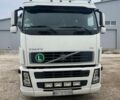 Білий Вольво FH 13, об'ємом двигуна 0 л та пробігом 1 тис. км за 13400 $, фото 1 на Automoto.ua