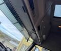Белый Вольво FH 13, объемом двигателя 0 л и пробегом 1 тыс. км за 11700 $, фото 6 на Automoto.ua