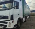 Белый Вольво FH 13, объемом двигателя 12.9 л и пробегом 2 тыс. км за 11900 $, фото 3 на Automoto.ua