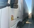 Білий Вольво FH 13, об'ємом двигуна 12.8 л та пробігом 1 тис. км за 12500 $, фото 4 на Automoto.ua