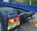 Белый Вольво FH 13, объемом двигателя 12.8 л и пробегом 1 тыс. км за 11500 $, фото 23 на Automoto.ua