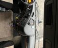 Білий Вольво FH 13, об'ємом двигуна 0 л та пробігом 1 тис. км за 13400 $, фото 73 на Automoto.ua