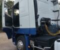 Белый Вольво FH 13, объемом двигателя 12.8 л и пробегом 1 тыс. км за 11500 $, фото 19 на Automoto.ua