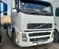 Белый Вольво FH 13, объемом двигателя 12.78 л и пробегом 1 тыс. км за 15000 $, фото 1 на Automoto.ua