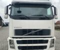 Білий Вольво FH 13, об'ємом двигуна 12.9 л та пробігом 1 тис. км за 13500 $, фото 3 на Automoto.ua